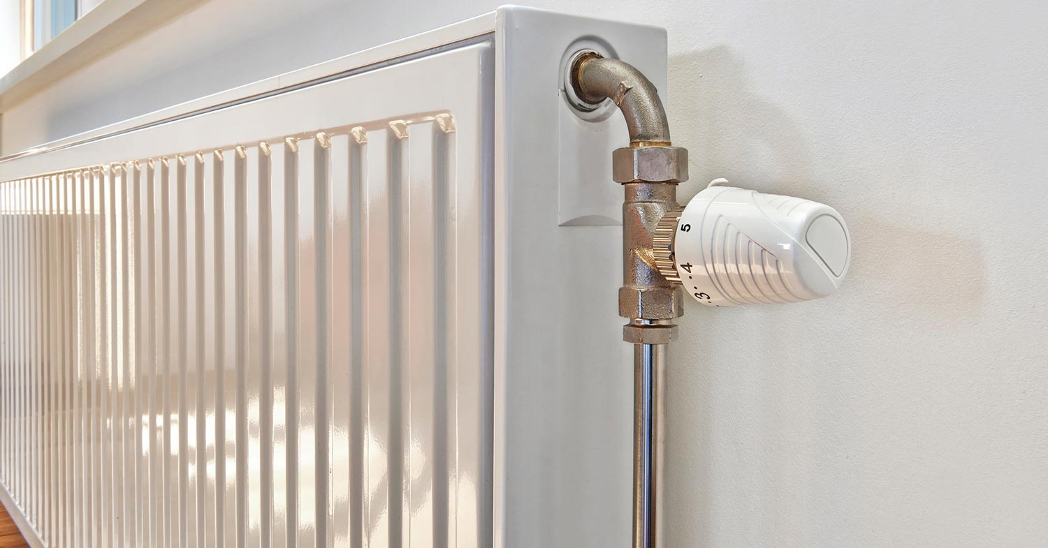 Makinalı Petek Bakımı