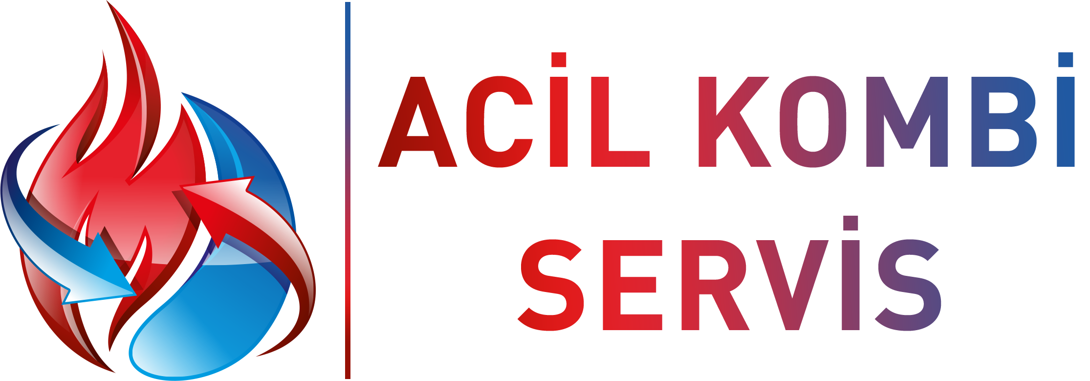 Acil Kombi Servis